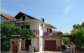 apartment Tanja 3+2, Vodice